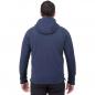 Preview: Mountain Equipment Touchstone Jacket Men
