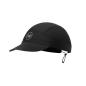 Preview: BUFF® Pack Speed Cap