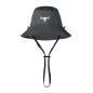 Preview: BUFF® KidsPlay Booney Hat Sonnenhut