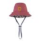 Preview: BUFF® KidsPlay Booney Hat Sonnenhut