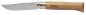 Preview: Opinel  Messer rostfrei