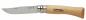 Preview: Opinel  Messer rostfrei