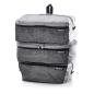 Preview: Ortlieb Packing Cubes for Panniers