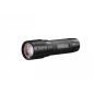 Preview: LEDlenser P7 Core Taschenlampe