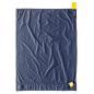 Preview: Cocoon Picnic Outdoor Festival Blanket