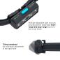 Preview: Ledlenser NEO9R