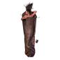 Cocoon Silk Inlett