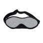 Sea to Summit Eye Shade
