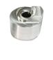 Preview: 13 mm