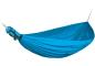 Preview: Sea to Summit Pro Hammock