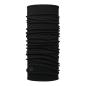 BUFF® Midweight Merino Wool