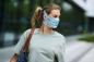 BUFF® Filter Maske