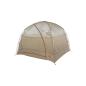 Preview: Big Agnes Spicer Peak 4