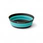 Preview: Sea to Summit Frontier Collapsible Bowl