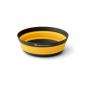 Preview: Sea to Summit Frontier Collapsible Bowl