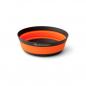 Preview: Sea to Summit Frontier Collapsible Bowl