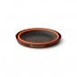 Preview: Sea to Summit Frontier Collapsible Bowl