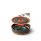 Preview: Sea to Summit Frontier 1L Pot Cook Set – (3-teilig)