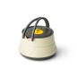 Preview: Sea to Summit Collapsible Kettle Wasserkessel