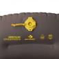 Preview: Sea to Summit Aeros Pillow Ultralight