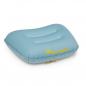 Preview: Sea to Summit Aeros Pillow Ultralight