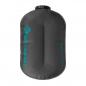 Preview: Sea to Summit Watercell ST