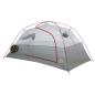 Preview: Big Agnes Copper Spur HV UL2 Bikepack