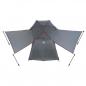 Big Agnes Copper Spur HV UL3 Bikepack