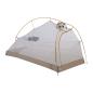 Big Agnes Fly Creek HV UL1 Bikepack Solution Dye