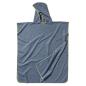 Preview: Cocoon Towel Poncho Ultralight