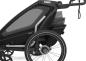 Thule Chariot Sport