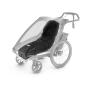 Preview: Thule Chariot Wintersack