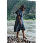 Preview: Cocoon Towel Poncho Ultralight