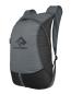 Sea to Summit Ultra-Sil DayPack