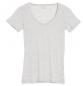 Icebreaker Siren Short Sleeve Shirt Sweetheart