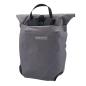 Preview: Ortlieb Vario Urban