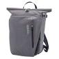 Preview: Ortlieb Vario Urban
