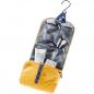 Preview: Deuter Wash Bag I