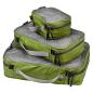 Preview: Cocoon Packing Cubes Ultralight SET