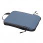 Cocoon Squeezer - Compression Packing Cube Light