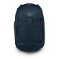 Preview: Osprey Farpoint 55