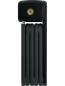 ABUS Bordo Lite 6055 Key