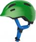 ABUS Smiley 2.1