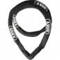 Preview: ABUS Tresor 6807C