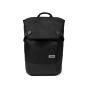 Preview: Aevor Daypack Proof
