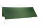 Preview: Amazonas Traveller Tarp XXL