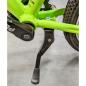 Atranvelo Fahrradständer für Pyrobikes und Naloo