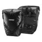 Preview: Ortlieb Back-Roller