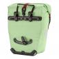 Ortlieb Back-Roller Design PS33