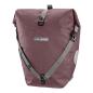 Ortlieb Back-Roller Urban QL 2.1